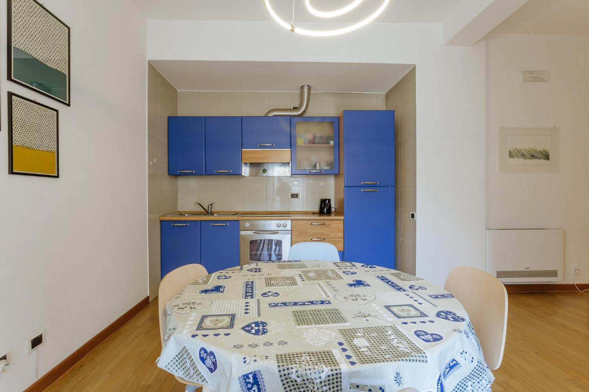 Yourbanflat Porta Altinate Padova Bagian luar foto